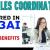 Sales Coordinator Required in Dubai
