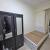 Rooms for Rent