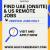 15x NEW Jobs Posted for UAE ONSITE and US REMOTE location