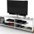 HomeCanvas RF Canvas Kipp TV Stand Made In Turkey Modern Living Room TV Unit (White