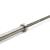 Unique Short Barbell from manufacturer
