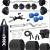 Affordable Home Gym from Manufacturer in Dubai