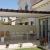 Beautiful Wodden Pergola