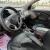 HYUNDAI TUCSON 2011, 2.4L