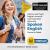 Best computer classes in deira