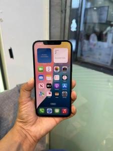 Used iPhone 12 Pro Max 512GB