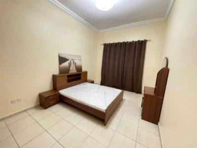 1Bhk,Room,Partition
