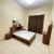 1Bhk,Room,Partition