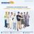 Labor Recruitment Agency