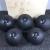 Best of Dubai made Slam Ball by manufacturer in UAE - Dubai