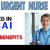 Urgent Nurse Required in Dubai