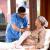 Highest Quality Home Care Nursing Services In Dubai | 056 1140336