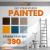 FixingUps Provides 35% OFF House Painting Deals, Call 0507901599