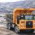 Buy Now 2025 SANY SKT90S (Automatic) Diesel Off-highway Mining Truck