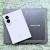 SAMSUNG GALAXY Z FOLD 8 1TB