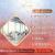 Office EJARI services / Tenancy Contract
