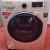 Samsung 8KG Washer 6KG