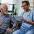 Why Doctor Home Visit in Dubai Is Gaining Popularity