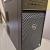 Dell precision 3630