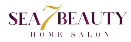 Best Beauty Salon In Dubai - Sea7beauty.com