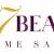 Best Beauty Salon In Dubai - Sea7beauty.com
