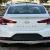 Hyundai Elentra 2019 Full Option ( Limited ) CALL ME