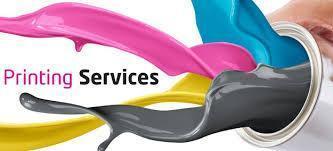 wax seal making service in uae