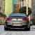 BMW 640i gran coupe m package f06 fully loaded perfect condition well maintained