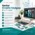 Senior Graphic Designer Required in Dubai
