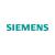 SIEMENS Service Centre in Dubai //0566234183//Siemens Home-Siemens Home Appliance
