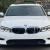 Bmw 330I DIRECT CALL Or WhatsApp ME+971505401106