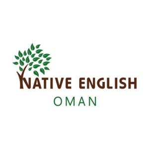 British and American native MA CELTA English teachers.