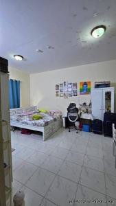 Family room for rent
