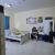 Family room for rent