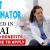 Patient Coordinator Required in Dubai