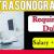 Ultrasonograper Required in Dubai