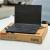 Brand New Box pack Laptop