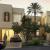 3 Bedroom Villa For Sale in Dubai