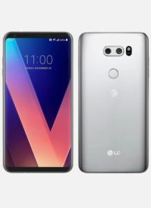 LG V30 Thinq 64GB