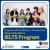 IELTS in Al Qusais, Dubai: Our excellent IELTS instruction opens