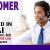 Customer Care Required in Dubai