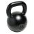 What makes kettlebell unique for workout activities