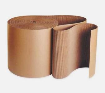corrugated rolls in dubai