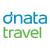 DNATA World Travel - Mall of the Emirates