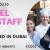 Hotel Staff Required in Dubai