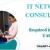 IT Network Consultant Required in Dubai