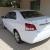 Toyota Yaris 2012 Watsapp For Details