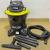 Ryobi Wet and Dry Vacuum Cleaner