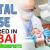 Dental Nurse Required in Dubai