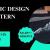 Graphic Design Intern Required in Dubai